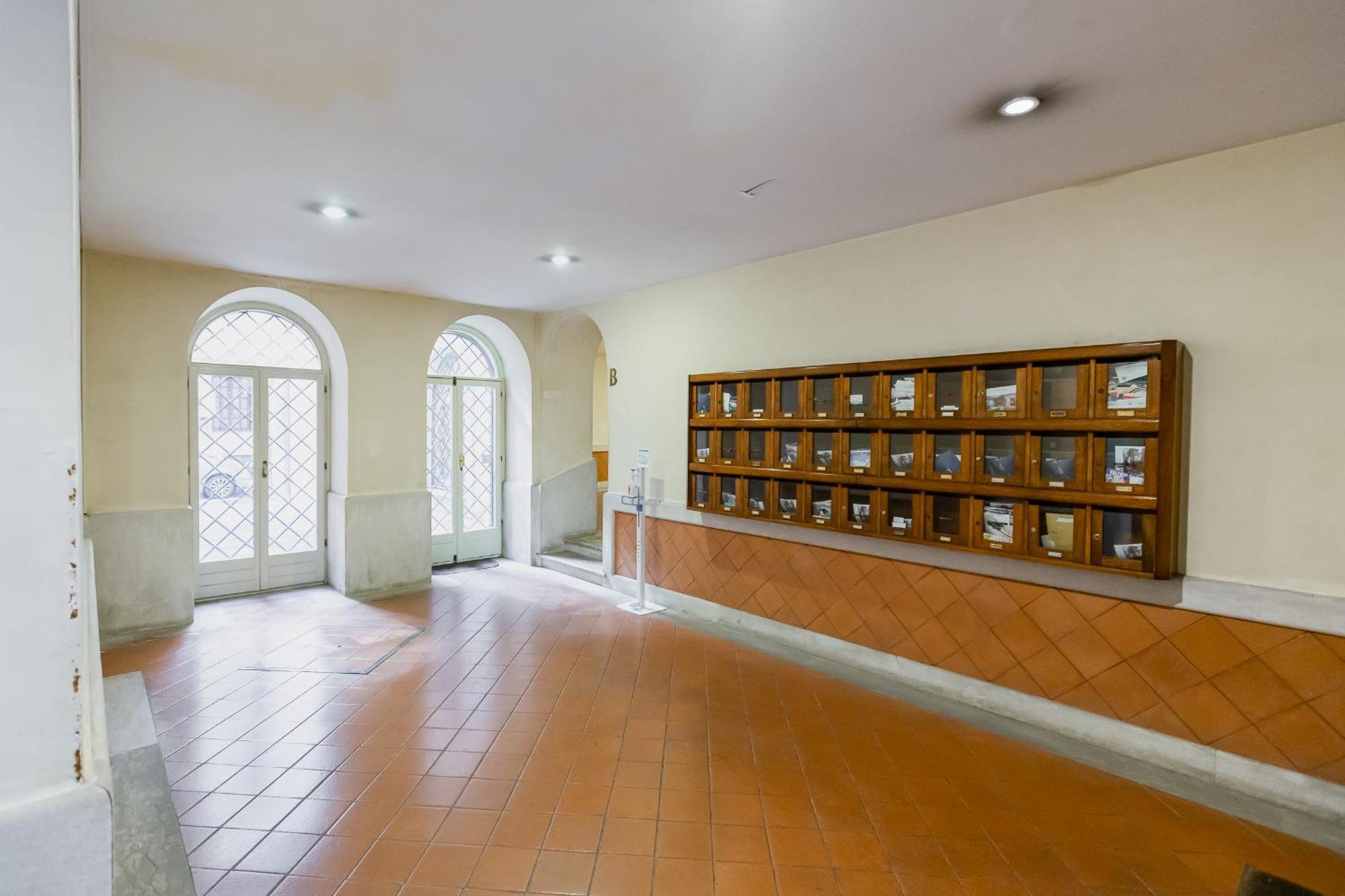 Barberini Exclusive Loft Apartment Roma Ngoại thất bức ảnh